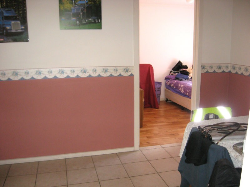 6 Belmar Street, Paralowie SA 5108