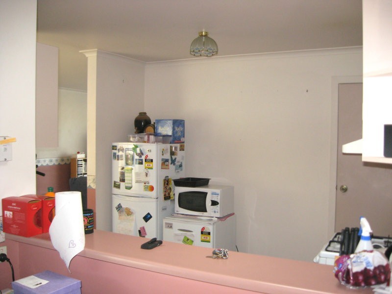 6 Belmar Street, Paralowie SA 5108