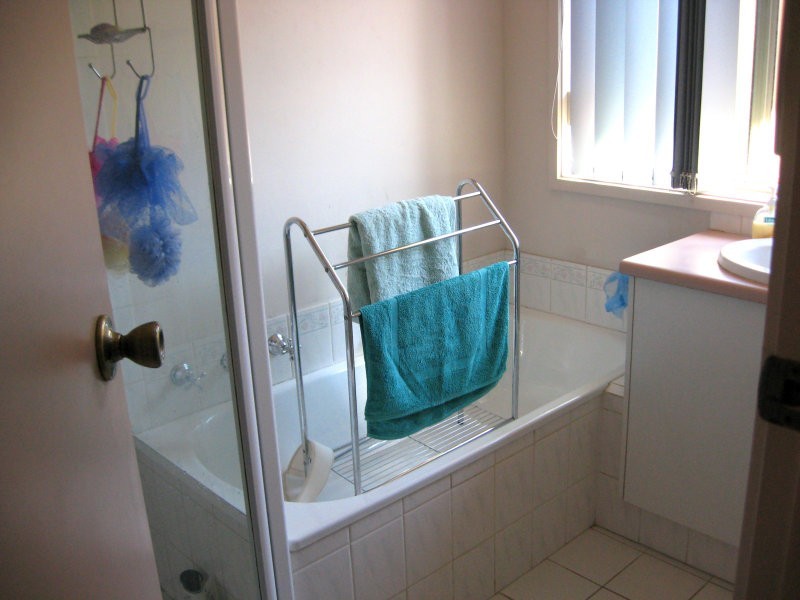 6 Belmar Street, Paralowie SA 5108