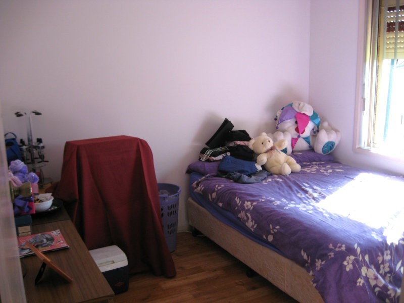 6 Belmar Street, Paralowie SA 5108