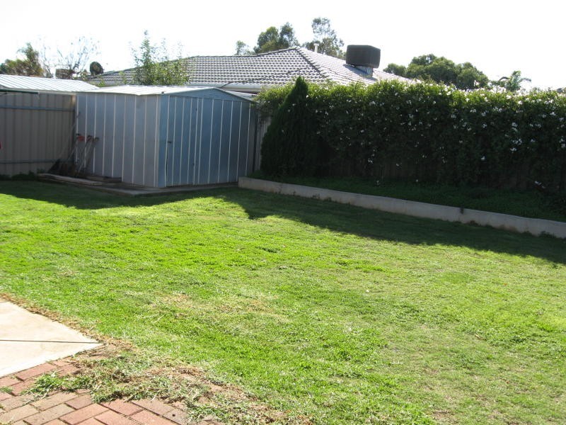 6 Belmar Street, Paralowie SA 5108