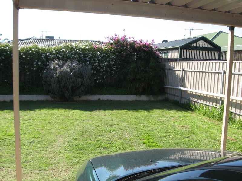 6 Belmar Street, Paralowie SA 5108