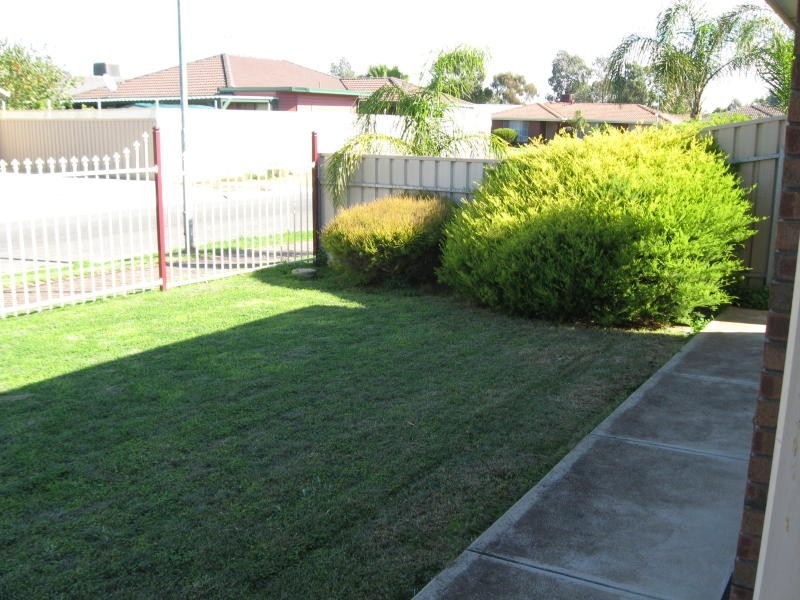 6 Belmar Street, Paralowie SA 5108