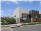 4 Hindmarsh Circuit, Mawson Lakes SA 5095