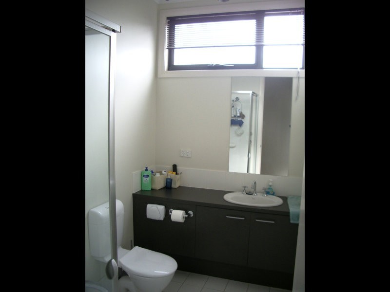 4 Hindmarsh Circuit, Mawson Lakes SA 5095