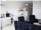4 Hindmarsh Circuit, Mawson Lakes SA 5095