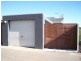 4 Hindmarsh Circuit, Mawson Lakes SA 5095