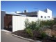 4 Hindmarsh Circuit, Mawson Lakes SA 5095
