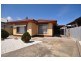 8 Martini Street, Exeter SA 5019