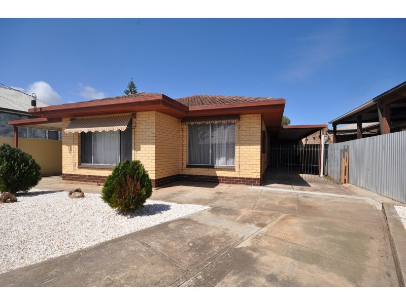 8 Martini Street, Exeter SA 5019