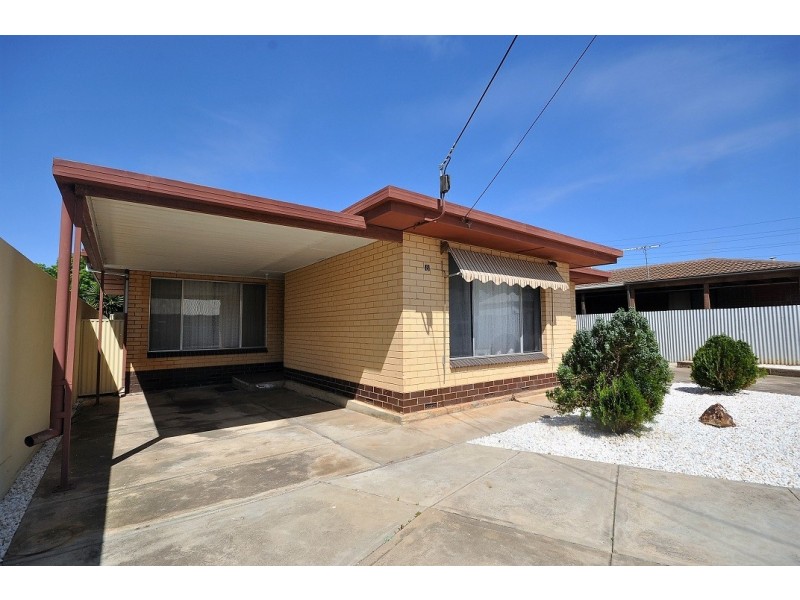 8 Martini Street, Exeter SA 5019