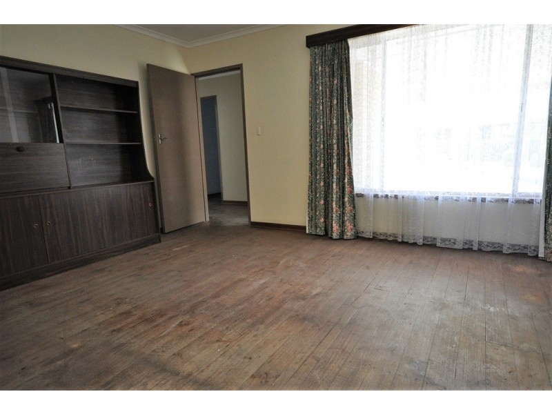 8 Martini Street, Exeter SA 5019