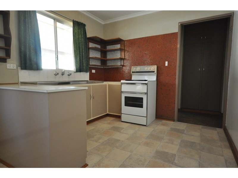 8 Martini Street, Exeter SA 5019