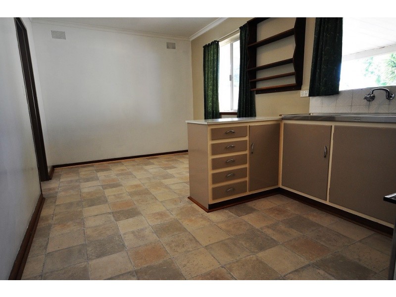 8 Martini Street, Exeter SA 5019