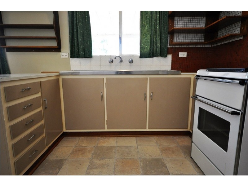 8 Martini Street, Exeter SA 5019