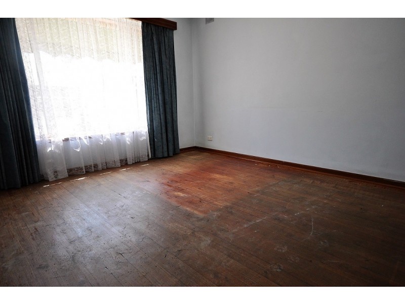 8 Martini Street, Exeter SA 5019