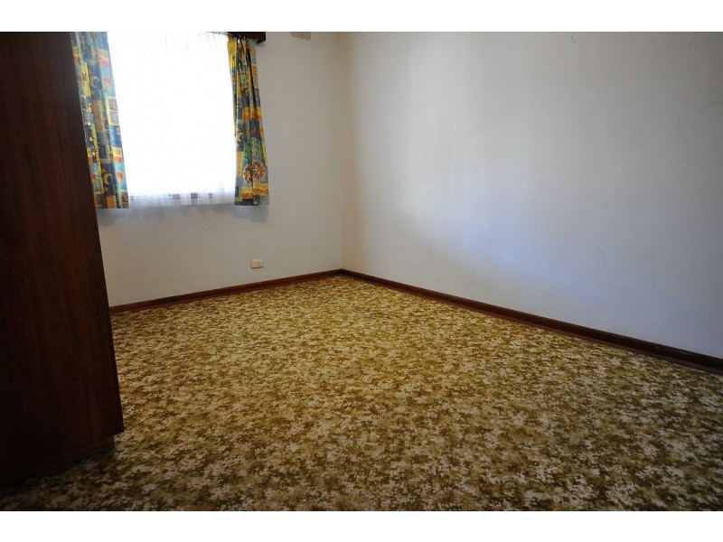 8 Martini Street, Exeter SA 5019