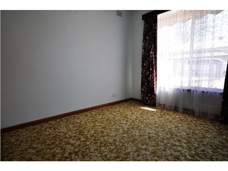 8 Martini Street, Exeter SA 5019