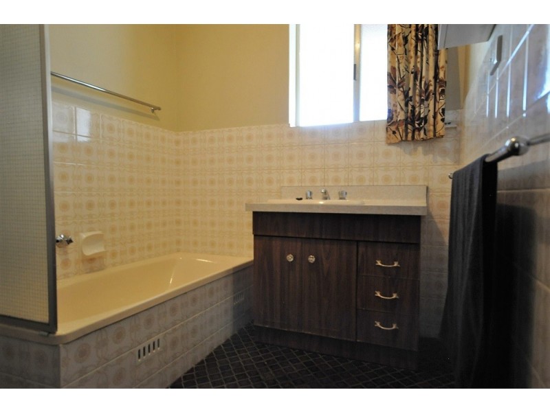 8 Martini Street, Exeter SA 5019