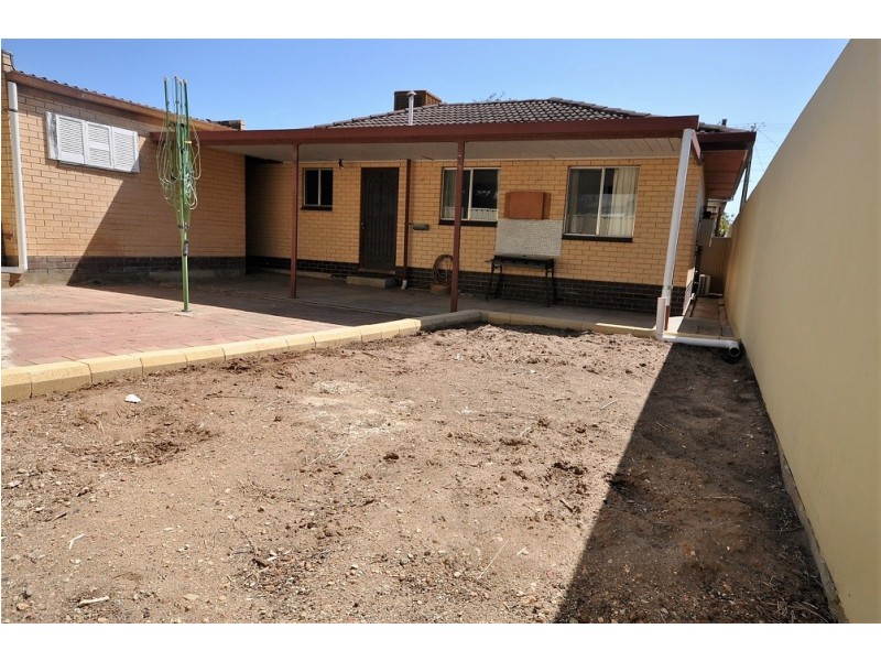 8 Martini Street, Exeter SA 5019