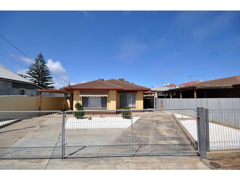 8 Martini Street, Exeter SA 5019