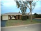 39 Federation Way, Andrews Farm SA 5114