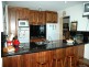 39 Federation Way, Andrews Farm SA 5114