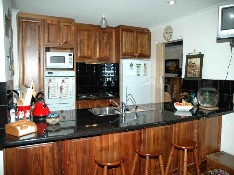 39 Federation Way, Andrews Farm SA 5114