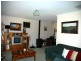 39 Federation Way, Andrews Farm SA 5114