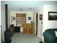 39 Federation Way, Andrews Farm SA 5114