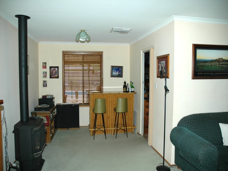 39 Federation Way, Andrews Farm SA 5114