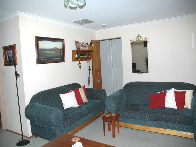 39 Federation Way, Andrews Farm SA 5114
