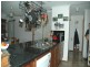 39 Federation Way, Andrews Farm SA 5114