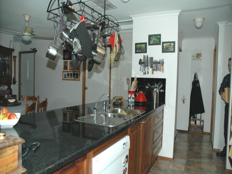 39 Federation Way, Andrews Farm SA 5114