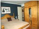 39 Federation Way, Andrews Farm SA 5114