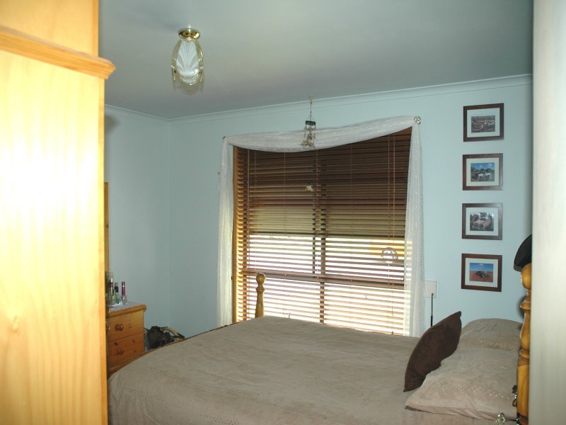39 Federation Way, Andrews Farm SA 5114
