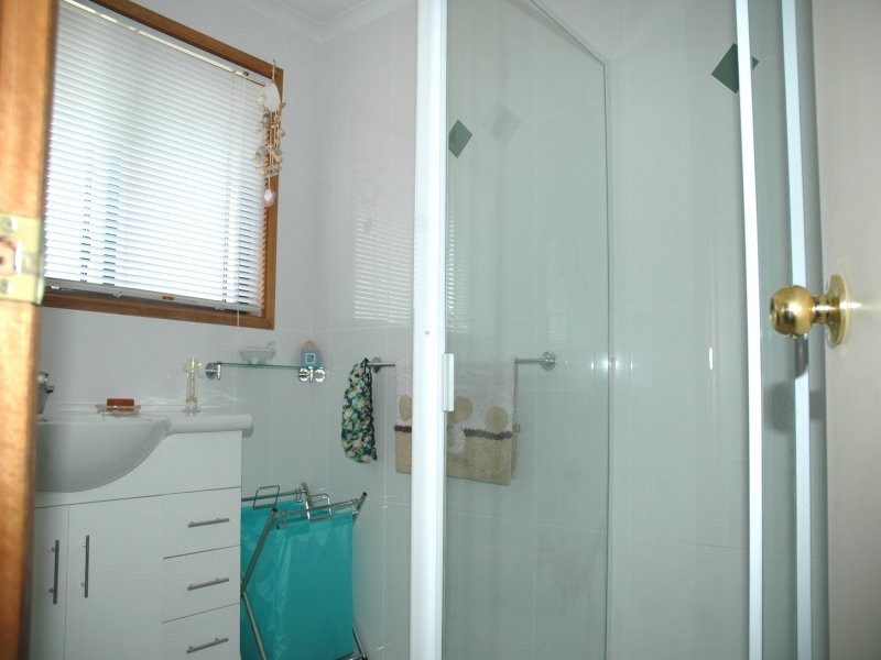 39 Federation Way, Andrews Farm SA 5114