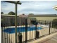 39 Federation Way, Andrews Farm SA 5114