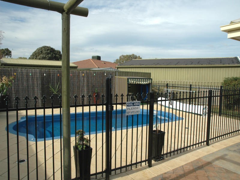 39 Federation Way, Andrews Farm SA 5114