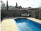 39 Federation Way, Andrews Farm SA 5114