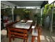 39 Federation Way, Andrews Farm SA 5114