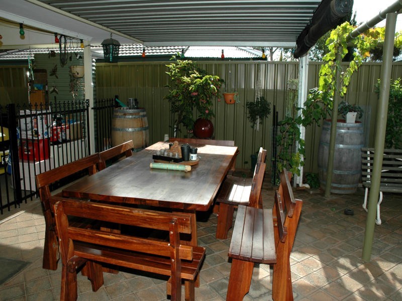 39 Federation Way, Andrews Farm SA 5114