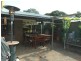 39 Federation Way, Andrews Farm SA 5114