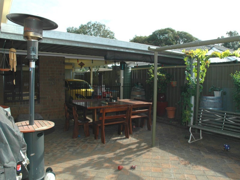 39 Federation Way, Andrews Farm SA 5114