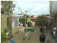 39 Federation Way, Andrews Farm SA 5114