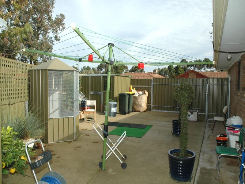 39 Federation Way, Andrews Farm SA 5114