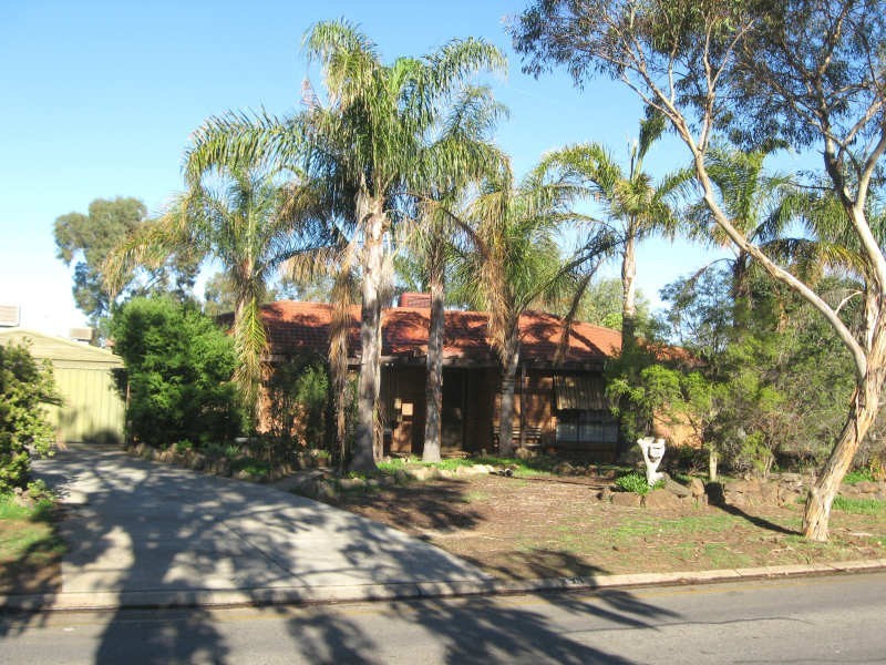 58 Caulfield Crescent, Paralowie SA 5108