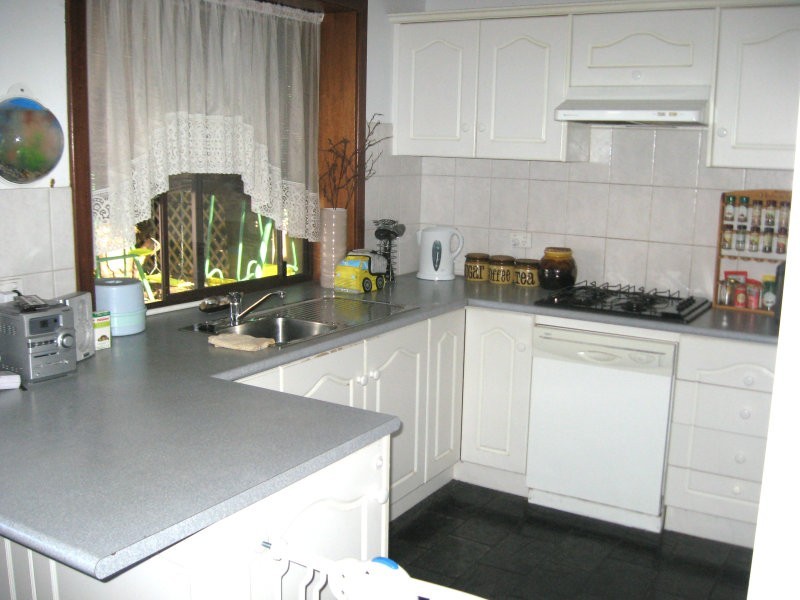 58 Caulfield Crescent, Paralowie SA 5108