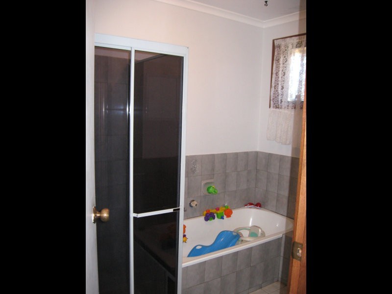 58 Caulfield Crescent, Paralowie SA 5108