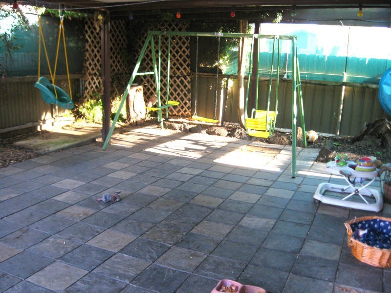 58 Caulfield Crescent, Paralowie SA 5108